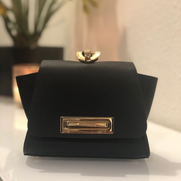 ZAC Zac Posen Handbags - ZAC Zac Posen Eartha Wristlet